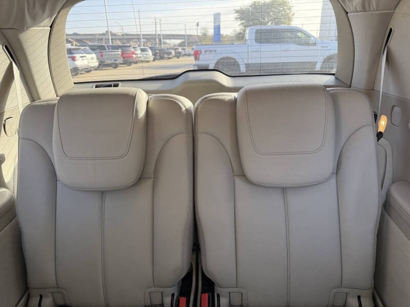 2012 Mercedes-Benz GL-Class GL 450 4MATIC