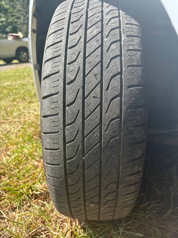 2012 Toyota Prius Four