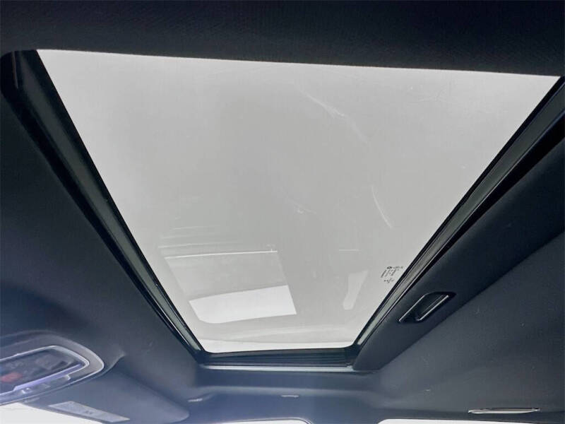 2022 RAM 2500 Limited