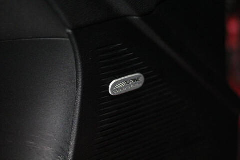 2016 Dodge Challenger R/T