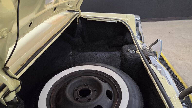 1978 Cadillac Eldorado