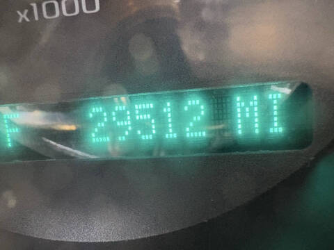 2009 Chevrolet Cobalt LS