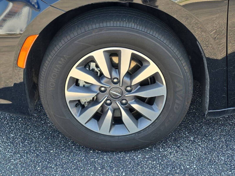 Click to enlarge