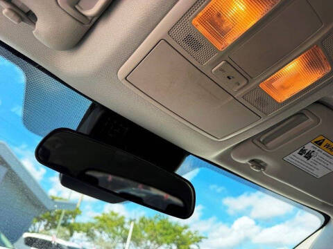 2019 Mazda CX-5 Sport