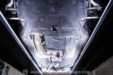 2017 BMW 2 Series 230i