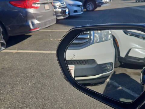 2022 Toyota Prius Prime Limited