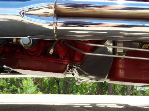 1923 Ford Model T