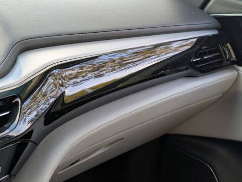 2023 Acura MDX w/Tech