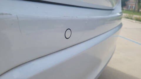 2020 Buick Envision Premium II