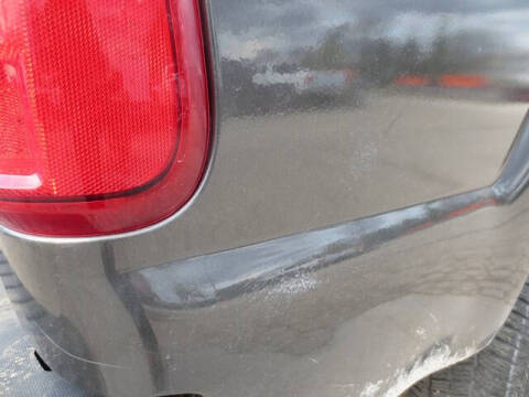 2016 Ford F-250 Super Duty