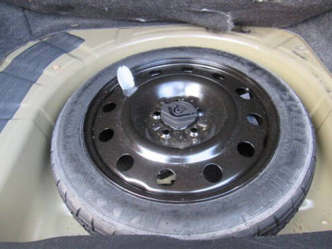 2017 Ford Taurus SEL