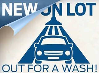 2017 Ford Edge Sport