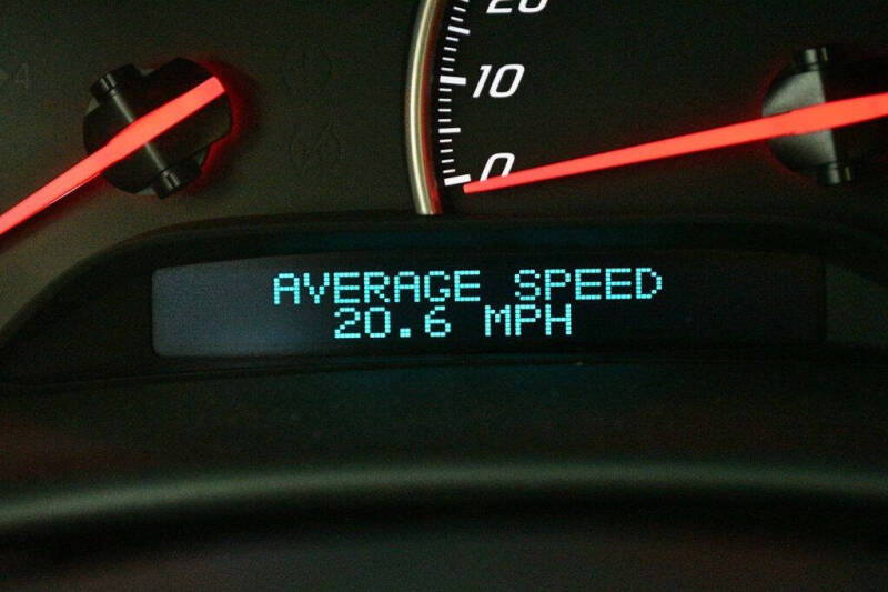 2012 Chevrolet Corvette