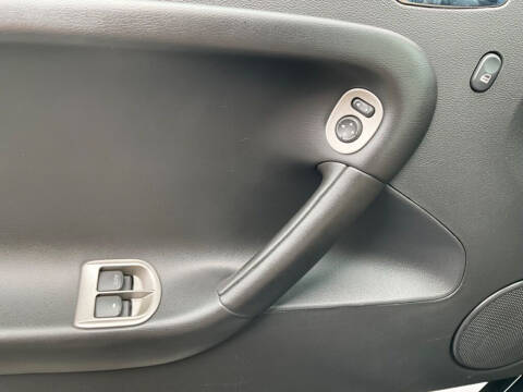 2009 Pontiac Solstice