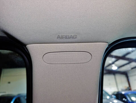 2014 Chevrolet Suburban LT