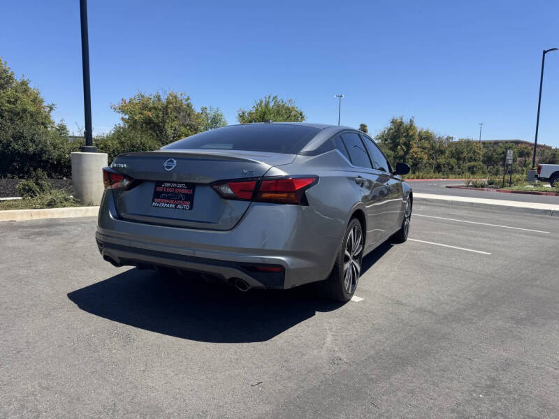 2017 Infiniti QX50