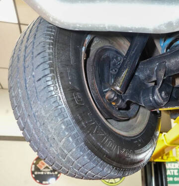 1968 Chevrolet Chevelle