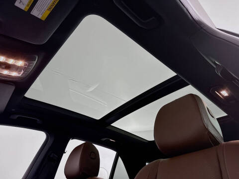 2024 Mercedes-Benz GLE GLE 350 4MATIC