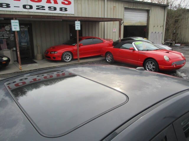 2012 Mazda MAZDA3 i Grand Touring