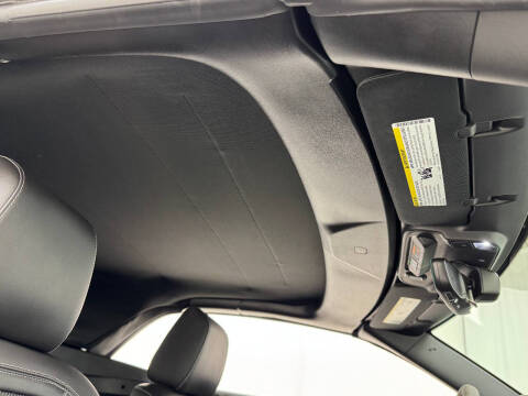 2023 Chevrolet Camaro LT