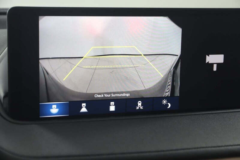 2023 Acura MDX SH-AWD w/Tech