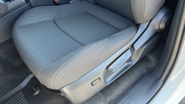 2025 Toyota 4Runner