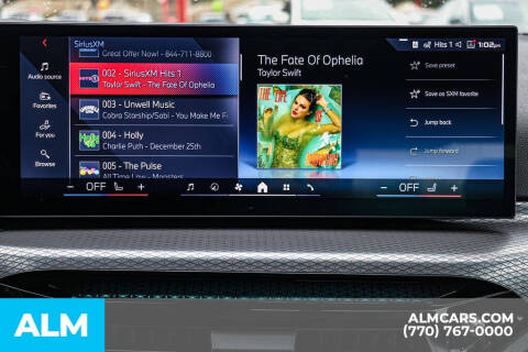 2025 BMW 2 Series M240i xDrive