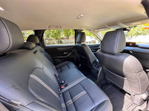 2024 Mazda CX-90 3.3 Turbo Select