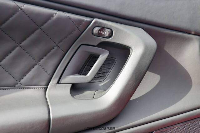 2014 Lamborghini Gallardo LP 560-4 Coupe