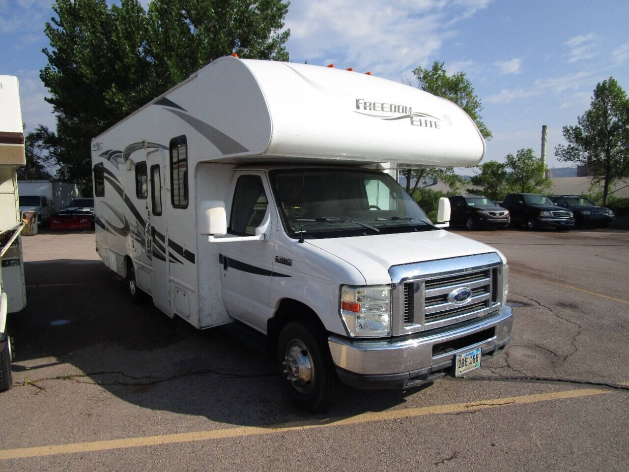RVs & Campers For Sale In Sturgis, SD