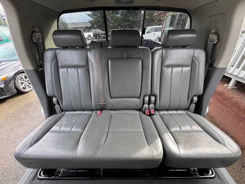 2007 Dodge Ram 1500 SLT