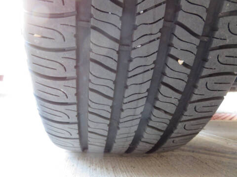 2017 Hyundai Ioniq Hybrid Limited