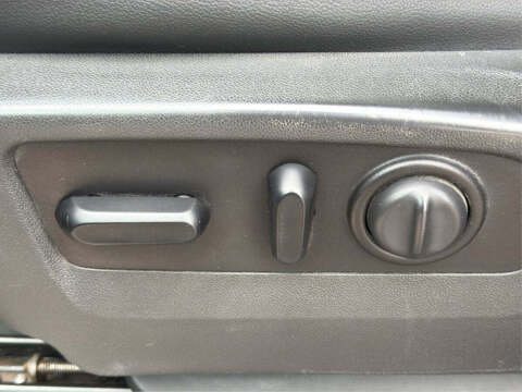 2020 GMC Sierra 2500HD