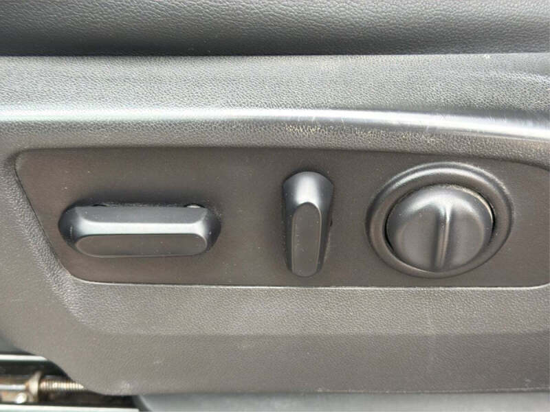 2020 GMC Sierra 2500HD