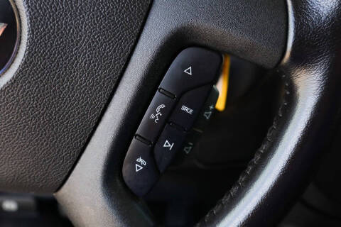 2022 Chevrolet Express 2500