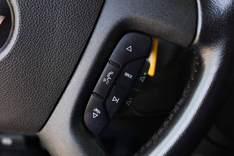 2022 Chevrolet Express 2500