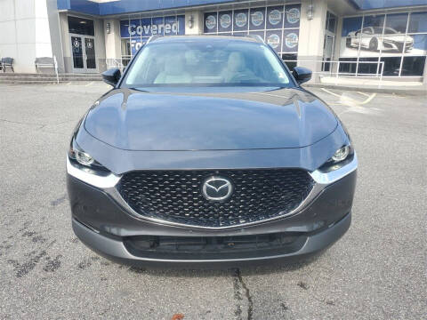 2022 Mazda CX-30 for sale at Southern Auto Solutions - Acura Carland in Marietta GA