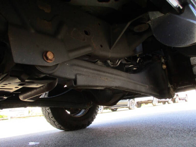 2016 RAM 3500 Tradesman