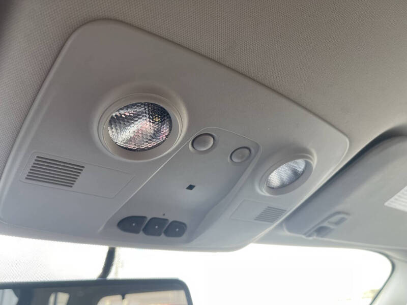 2010 GMC Acadia SLT-2