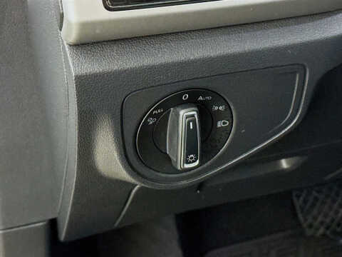 2022 Volkswagen Atlas SE 4Motion