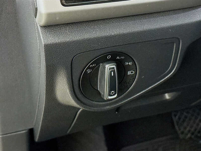 2022 Volkswagen Atlas SE 4Motion