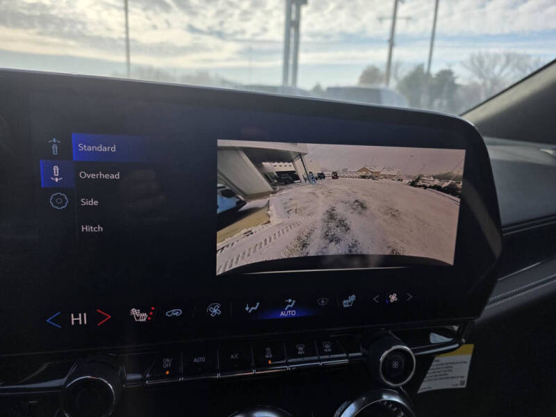 2024 Chevrolet Blazer EV 2LT