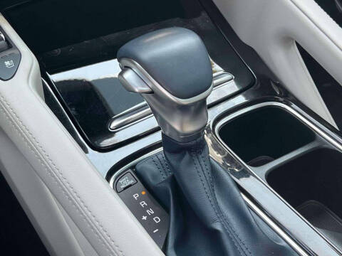 2023 Kia Telluride SX-Prestige