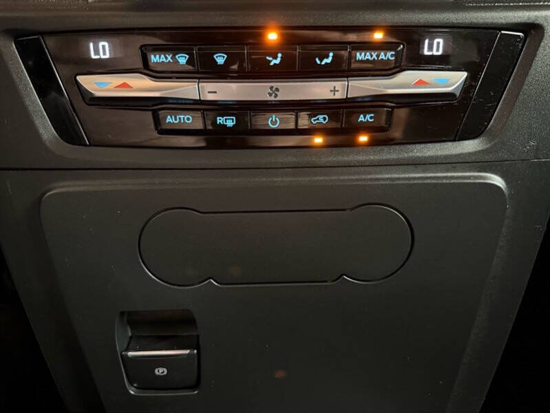 2022 Ford Explorer Police Interceptor Utility