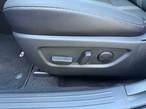 2026 Mazda CX-50 2.5 S Preferred