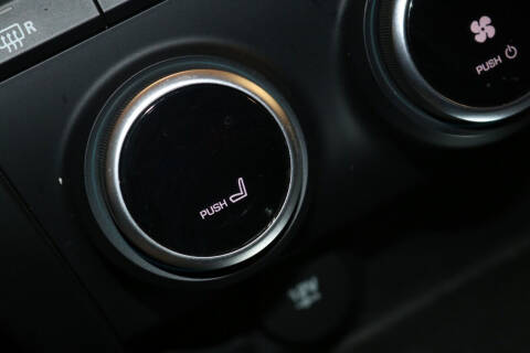 2020 Jaguar E-PACE P250 SE