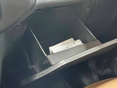 2023 Jeep Wrangler High Altitude 4xe