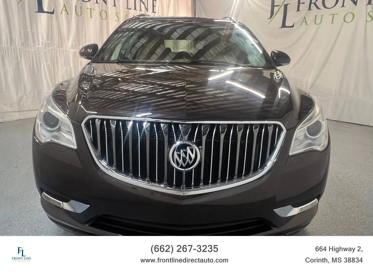 2017-buick-enclave-premium-awd-4dr-crossover.jpg