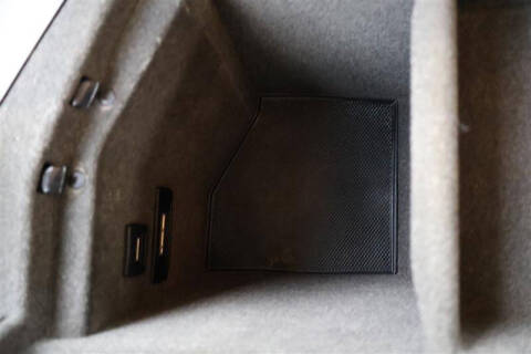 2013 Mercedes-Benz GL-Class GL 450 4MATIC