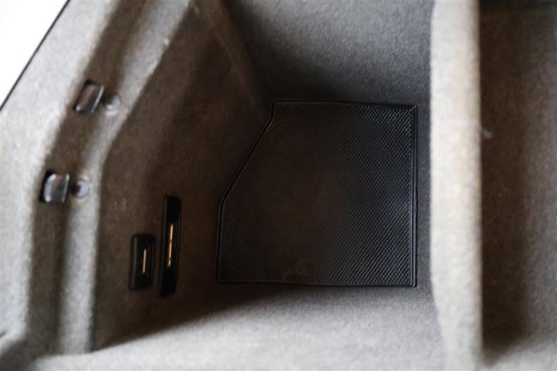 2013 Mercedes-Benz GL-Class GL 450 4MATIC